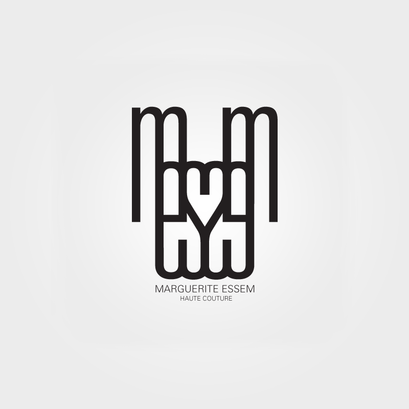 800x800ME