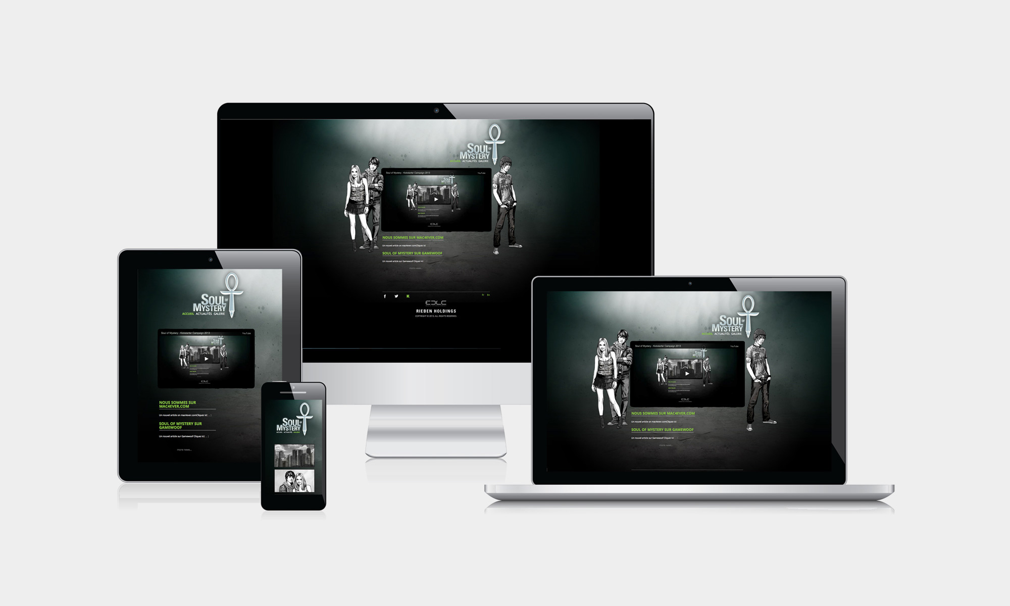 SOM_website