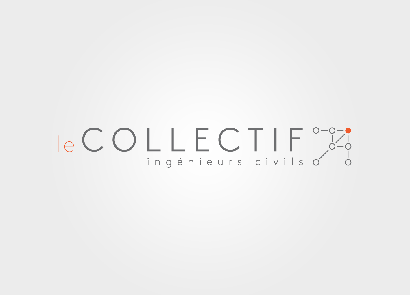 lecollectif