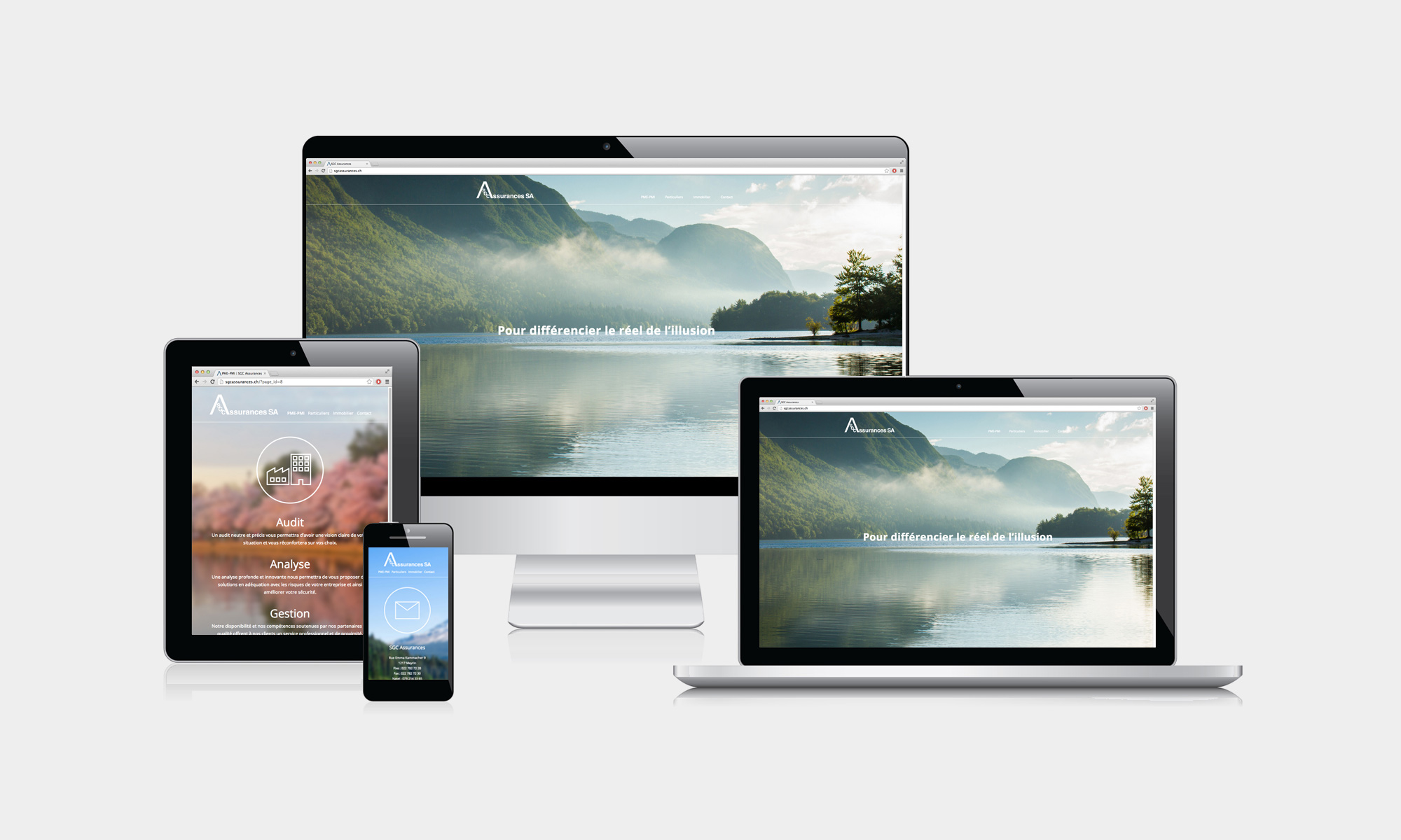 sgca_website