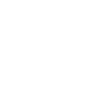 89architectes